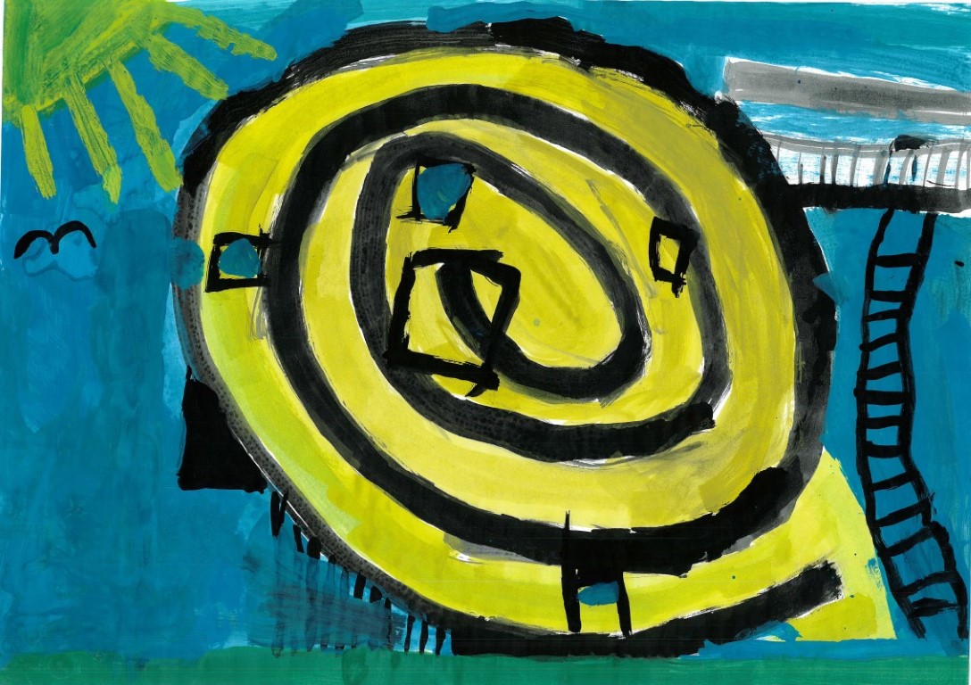 2